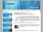 35%OFF Astone SL300 1.5TB 3.5