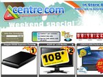 50%OFF Lenovo G650 Laptop and Acer Monitor Deals and Coupons