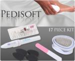 50%OFF Pedi Soft Pedicure Egg Deals and Coupons