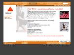 FREE Free parking Deals and Coupons