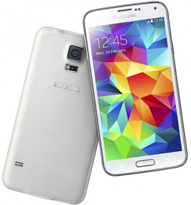 50%OFF Samsung Galaxy S5 +16GB SD CARD, Samsung Galaxy Note Deals and Coupons