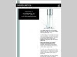 50%OFF 5 day supply of La Prairie Cellular Cleansing Water Deals and Coupons