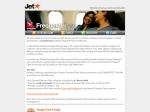 FREE Qantas Membership Deals and Coupons