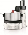 50%OFF Philips Jamie Oliver Home Cooker Deals and Coupons