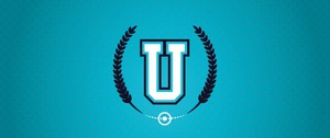50%OFF Uber Ride Deals and Coupons