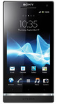 FREE Sony Xperia S Phone Deals and Coupons