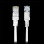 50%OFF 10 foot cat5e ethernet cable Deals and Coupons