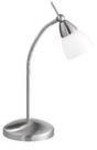 50%OFF LED Table Desk Lamp from Golights Deals and Coupons