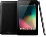 50%OFF Nexus 7 Deals and Coupons