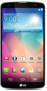 50%OFF LG G Pro 2 D838 (16GB, Black) Deals and Coupons