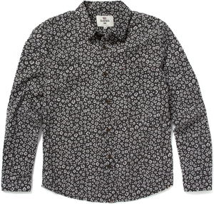 70%OFF Bellfield and Supremebeing Deals and Coupons