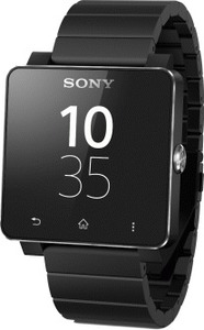 50%OFF Sony Smartwatch 2 Deals and Coupons