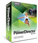 50%OFF Cyberlink Power Director 11 LE Deals and Coupons