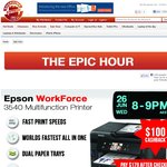 50%OFF Asus Fonepad 7