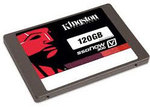 50%OFF Kingston Ssdnow V300 120GB Deals and Coupons