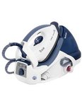 50%OFF Express Steam Generator Iron Deals and Coupons