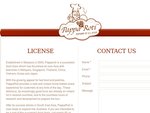 50%OFF Pappa Roti Bun Deals and Coupons