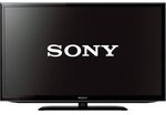 50%OFF Sony Bravia KDL46EX650 Deals and Coupons