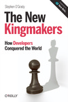 50%OFF The New Kingmaker bargain Deals and Coupons