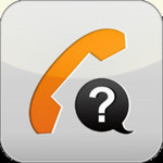 50%OFF iOS WhosCall- Reverse Number Search Deals and Coupons