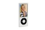 50%OFF iPod Case - Nano 5G and Touch 3G Deals and Coupons
