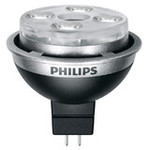 50%OFF Philips Master LED GU5.3 MR16 Deals and Coupons