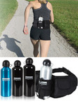 50%OFF Beyond Aluminium Water Bottles Combo Deals and Coupons