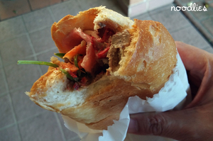 50%OFF Vietnamese Pork Rolls Deals and Coupons