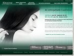 50%OFF Kérastase Treatment Deals and Coupons