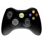 50%OFF Microsoft Xbox 360 Wireless Controller for Windows Deals and Coupons