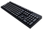 63%OFF  Cooler Master Mechanical Keyboard - CMStorm Quick Fire XT Deals and Coupons