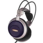 50%OFF Audio-Technica ATH-AD700 Audiophile Headphones Deals and Coupons