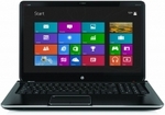 50%OFF HP ENVY 17 FHD Core i7 Deals and Coupons