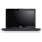 50%OFF Dell inspiron Notebook Deals and Coupons