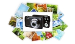 50%OFF 15 Megapixel Digital Camera Deals and Coupons