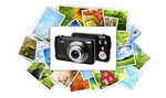 50%OFF 15 Megapixel Digital Camera  Deals and Coupons