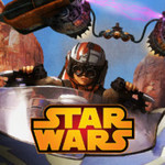 50%OFF Star Wars Journeys: The Phantom Menace Deals and Coupons