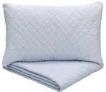 50%OFF Hand Stitched Quilt and Sham Set Deals and Coupons