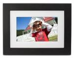 50%OFF Kodak 7-inch Digital Photo Frame P730 Deals and Coupons