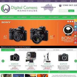 20%OFF Crumpler, Olympus PEN E-P5 Deals and Coupons