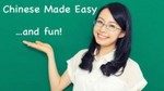 50%OFF Udemy Courses: Chinese, MS Word, Proj Management, Music Theory, Green Living, HTML5, XML Deals and Coupons