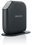 50%OFF Belkin Surf Wireless Router N300 BEF7D2301 Deals and Coupons