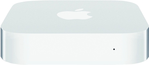50%OFF Apple AirPort Express MC414XA Deals and Coupons
