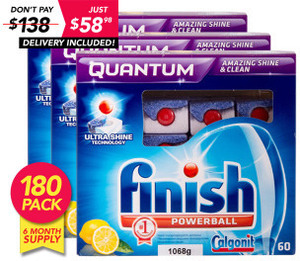 50%OFF Quantum Powerball Lemon Deals and Coupons