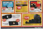 50%OFF Philips Blu-ray player Deals and Coupons