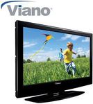 50%OFF Viano 37