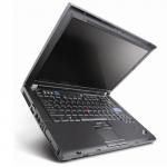 50%OFF ThinkPad T61+ Dock + Full Size Keyboard w/UltraNav + Case Deals and Coupons