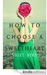 75%OFF eBook: How to Choose a Sweetheart Deals and Coupons