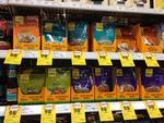 50%OFF Asian Home Gourmet Spice Paste Deals and Coupons