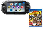 50%OFF PS Vita  PCH2002 Deals and Coupons